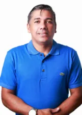 CLEDINALDO PEREIRA LIMA