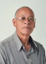 BENEDITO RAIMUNDO DE OLIVEIRA