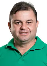 DANIEL LELA ARAUJO