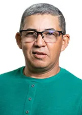 JOSE DE ARIMATEIA SILVA