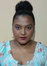 MARIA DA VITÓRIA DOS SANTOS MENDES