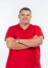 SAMUEL VICENTE SANTIAGO