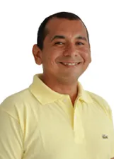 ISAÍAS ANTÔNIO DE MELO