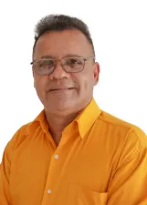 EDILSON DE ARAÚJO