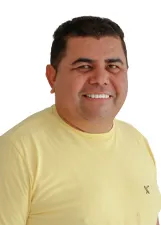 JEAN SÉRGIO DA SILVA