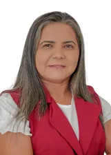 MARIA DAS GRAÇAS MARQUES