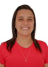 MONIQUE CICCO RÉGIS