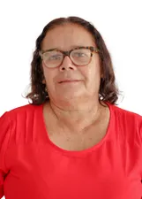 LUZIA MARIA DA CONCEIÇÃO PESSOA