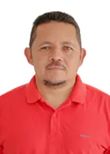MANOEL GOMES FERREIRA FILHO