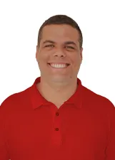 BENÍCIO FERREIRA LUCAS