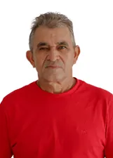 EDNALDO CANDIDO DA SILVA