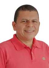 JOSÉ CLÁUDIO ALVES