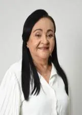 MARIA DO SOCORRO LIMA DANTAS