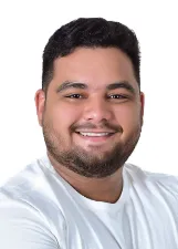 FRANCISCO FLAVIO SILVA FARIAS