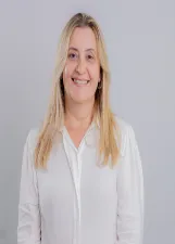 ALESSANDRA GOMES OLIVEIRA DE MORAIS