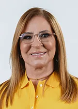 MARIA GORETE FERREIRA PEDROSA