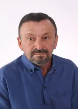 SEBASTIÃO CAMBOIM DE SOUZA