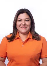 ROZÂNGELA FERREIRA SILVA