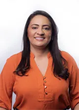 KALINE FERREIRA DA SILVA