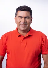 JOSÉ WANDEILTON FERREIRA
