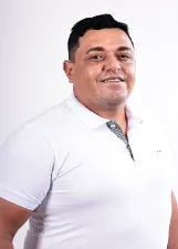 LENILSON NASCIMENTO DA SILVA