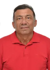 PETRONIO PERÔNICO BERNARDINO