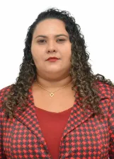 MARINALVA ARAÚJO DE SOUZA FERREIRA