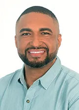 ERINALDO NASCIMENTO DE MELO