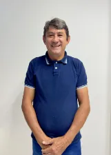 AURELIANO PEREIRA DA SILVA