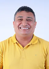 ERIVAN JÚLIO DA SILVA