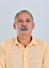 ANTONIO MARQUES BATISTA