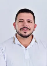 YRAJA FERREIRA DE SOUSA