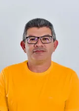 ADEMIR MARINHO GOMES