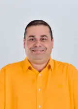 GILSON ROSARIO DA SILVA