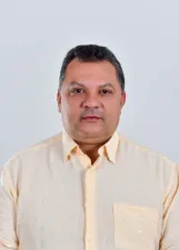 JOSE MARCELO BEZERRA DA SILVA
