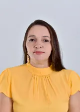 LUCIVANIA BARBOSA OLIVEIRA DA SILVA