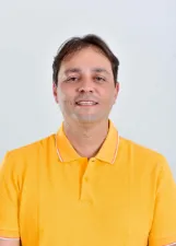 FELIPE ROCHA RAMALHO