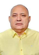 ANTIOGENES SANTOS DA COSTA