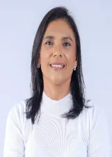 NIVANIA DA SILVA TRIGUEIRO PEREIRA
