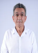 FELICIANO SOARES DA NOBREGA