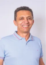 JOSE BEROALDO GOMES DE ANDRADE