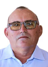 JURANDI VIEIRA  CARNEIRO