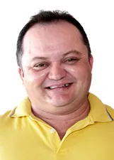 JOSE AFRANIO DANTAS DE LIMA