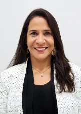 CRISTINE NOBRE LEITE