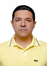 JOAO FERREIRA DE LIMA JUNIOR