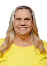 MARIA HELENILDA FREITAS DE FIGUEIREDO
