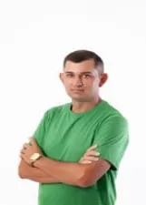 RAILSON QUINHO ARAUJO