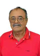 JOSÉ ILTON OLIVEIRA BATISTA