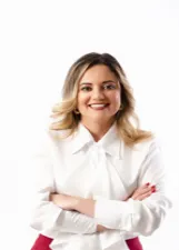 SANDRA REGINA DANTAS BAÍA