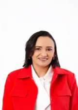 FRANCISCA GOUVEIA LEITE